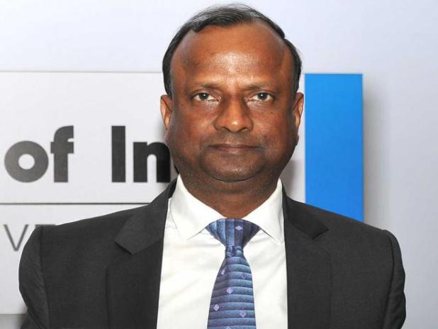 SBI new Chairman-700.jpg